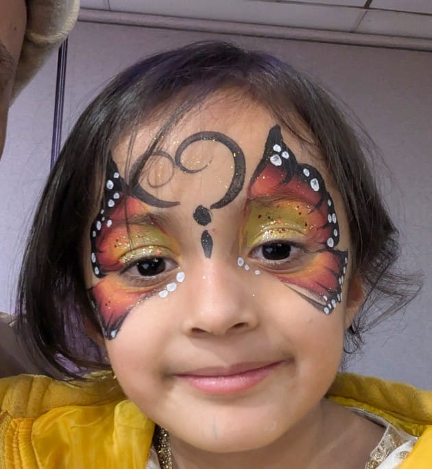 Little Sister